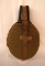 WWII German Soldier Canteen.