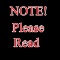 NOTE!  Guns sell 10am - noon || WWII sells 12:00-1:00 pm ||  Coins sell 1:00-3:00 PM  THANKS!