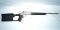 Harrington & Richardson Tamer-.410 Shotgun Single Shot-Youth Model