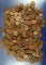 600 Assorted Lincoln Wheat Cents AG-AU