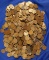 600 Assorted Lincoln Wheat Cents AG-AU