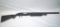 Maverick 88--20 Gauge Pump Action Shotgun--Comes With Box