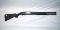 Maverick 88--12 Gauge Pump Action Shotgun--7 Shot Tube--Comes With Box