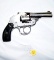 U.S. Revolver Company .32 Caliber Hammerless.