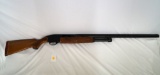 Winchester Model 1200-- 12 Gauge Pump Action Shotgun