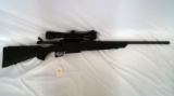 Remington Model 770 With Scope Caliber .243 New in Box Never Fired