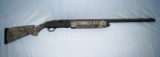 Mossberg 930 - 12 Gauge Semi-Auto - DUCK DYNASTY EDITION! New w/Box