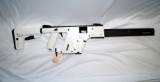 Kriss Vector Gen II 10mm Semi-Automatic 16.5