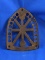 Trivet, 