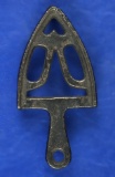 Small trivet, 