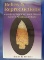 Book: Identifying Reproduction & Altered Ancient American Artifacts signed by author!
