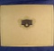 Cadillac Motor Cars type 61 picture brochure, 24 pages, heavy cardboard cover