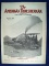 The American Thresherman, August 1924, Vol 17-No 4, 42 pages