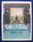 Walter A Wood Mowing & Reaping Machine Co, Hoosick Falls NY USA catalog, 64 pages, 1914