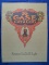 The Case Catalog, 1908, 64 pages