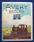 Avery Company 1922 catalog, 96 pages