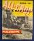 Allis-Chalmers brochure featuring the 