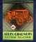 Allis Chalmers tractor catalog featuring the 