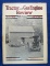 Tractor and Gas Engine Review, Vol 14 - No 5, May 1921, 50 pages