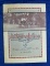 Sears, Roebuck and Co, Chicago catalog, 7