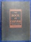 The Book of Oliver Volume Three, 