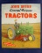 John Deere General-Purpose Tractors catalog, Models 