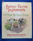 John Deere Plow Co., 