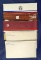 1973, 1974, 1984, 1985 and 1987 Mint Sets in Original Envelopes