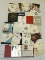 Stamps: Postal Commemorative Society The United States Constitution Bicentennial Covers Collection,