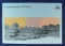 1988 Australia $10.00 Commemorative Polymer Note From the First Print Run