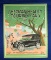 Vintage Automobile Advertising: 1920 Pan American 