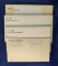 1965 Special Mint Set 1977, 1978 and 1979 Mint Sets in Original Envelopes