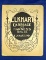 1899 Elkhart Carriage and Harness Mfg Co catalog, 144 pages