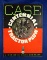 Set of 4 Case brochures:  Case Model 