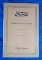 Ford Price List of Parts for Model T, effective August 5, 1928