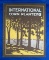 International Corn Planters catalog, 1916, 24 pages