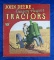 John Deere Co. tractor catalog, Models 