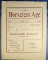 The Horseless Age magazine, Vol. 11, Number 9, March 4, 1903