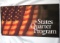 1999–2008 State Quarter Set P and D Each State is in a Individual Holder with State Information