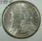 1899-O Morgan Silver Dollar Choice AU