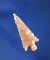 Rose Springs found in Oregon made from beautifully translucent pink chalcedony found in Oregon.
