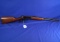 Winchester Model 94 30/30 Lever Action Rifle