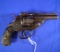 Orbea .32 caliber Revolver with a 2 3/4