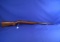 Remington Sportmaster Model 512 .22 caliber Rifle. Missing bolt and other parts.
