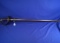 Prop or display Sword 35 1/2