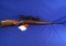 Savage Model 10 .243 Rifle with AccuTrigger and 3-9 scope