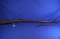 Sale Highlight! Confederate Civil War Gun Harpers Ferry .69 caliber smoothe bore Rifle.