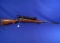 Remington Model 721 30-06 Rifle