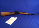 Marlin Model 1894CL .218BEE Caliber Rifle