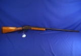 Ithaca Single Shot 12 gauge Shotgun Model 66